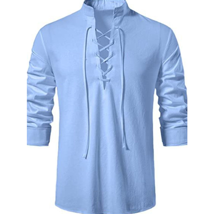 a147f0f5-c85d-46ce-a65d-b2a0c38eb5cf-Max