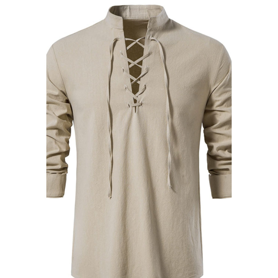 73875e54-1cbc-4b6e-b631-9e592c0170ff-Max