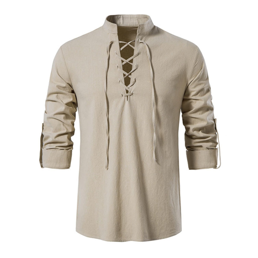 6bb6b40f-0a1a-495a-91b6-cacdc0ce5b76-Max