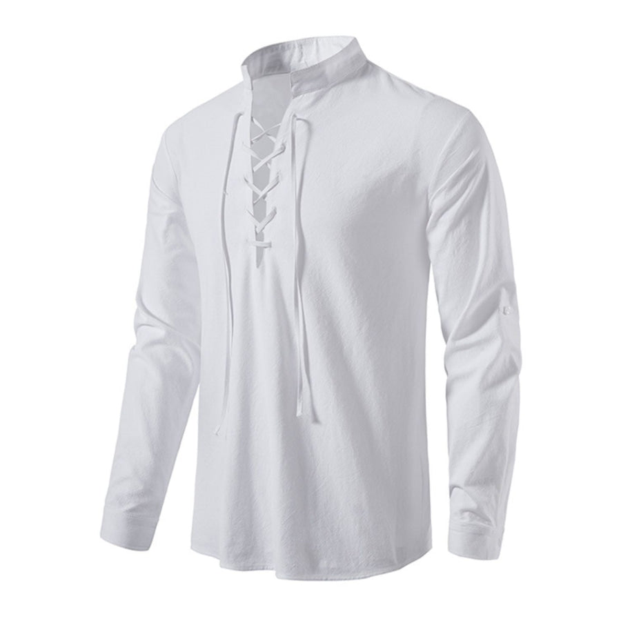 6bb6b40f-0a1a-495a-91b6-cacdc0ce5b76-Max