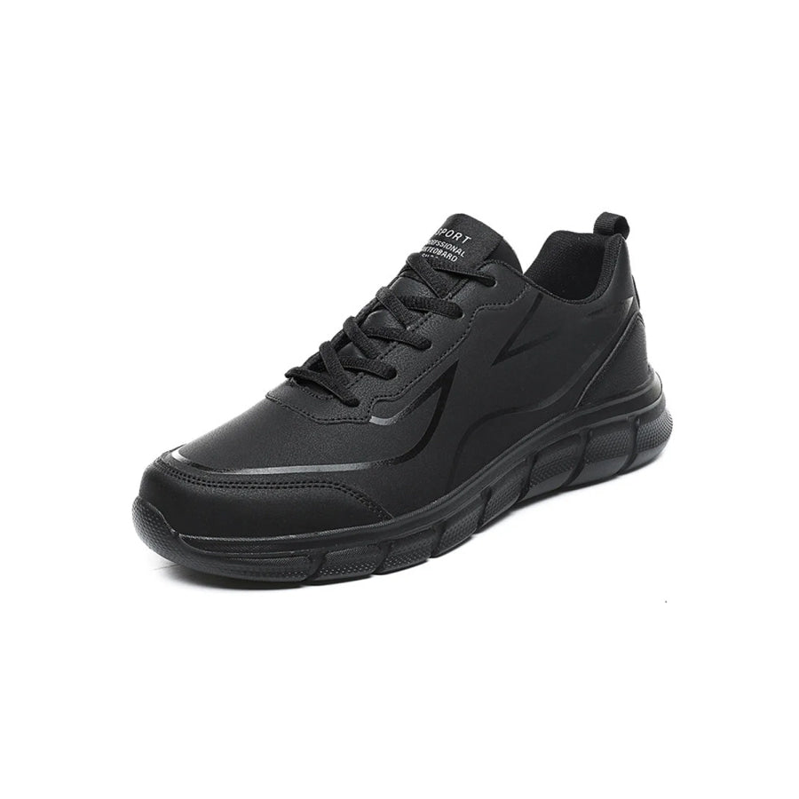 82af9a8c-c99e-47f5-814e-664f9df73482-Max-Origin