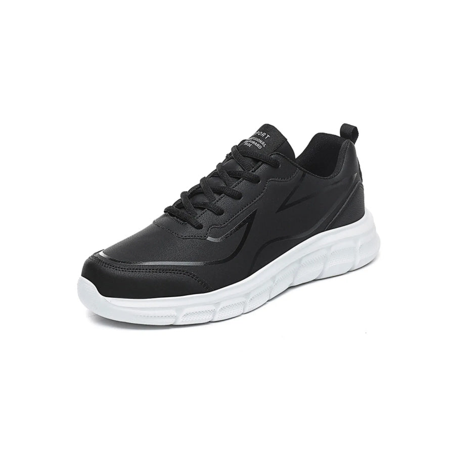 7c1ef70d-8929-4710-a611-35ef3f79e46c-Max-Origin