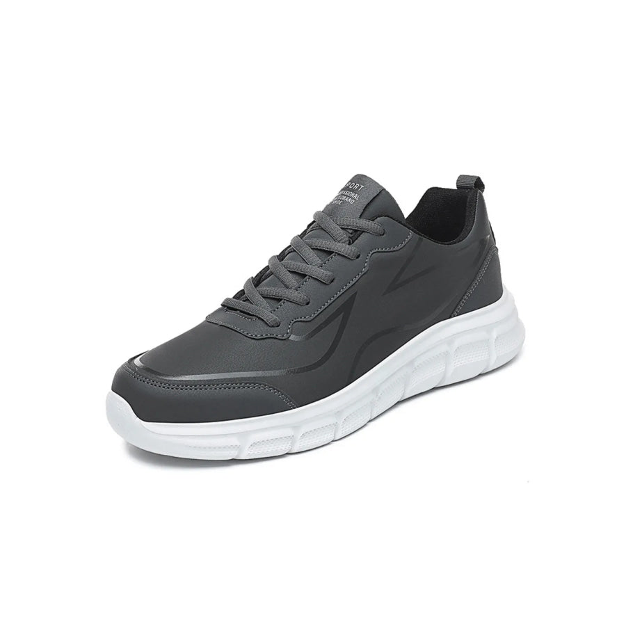 daf25269-9f67-4f31-908b-e6b71bcd548d-Max-Origin