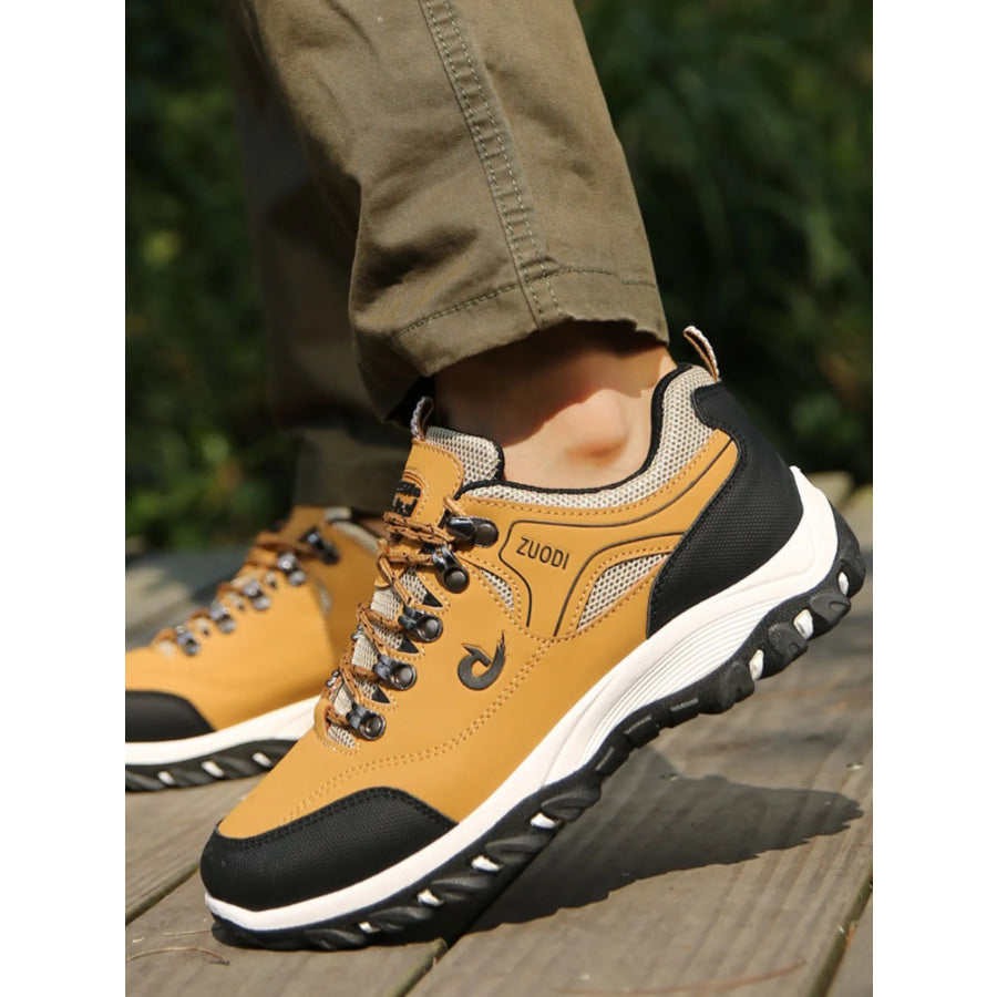 a9994dd0-a9f5-4e79-8ed3-e50f985066c6-Max-Origin