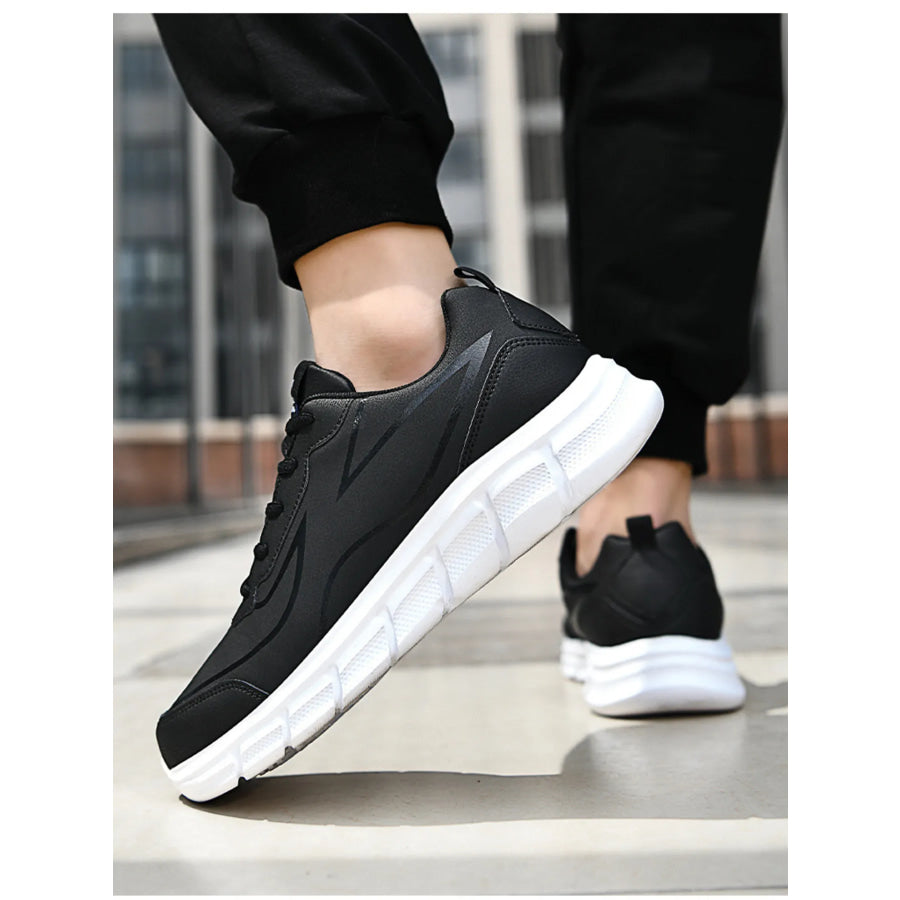 d9cde53731c540b9af79c475b879d24b-Max-Origin