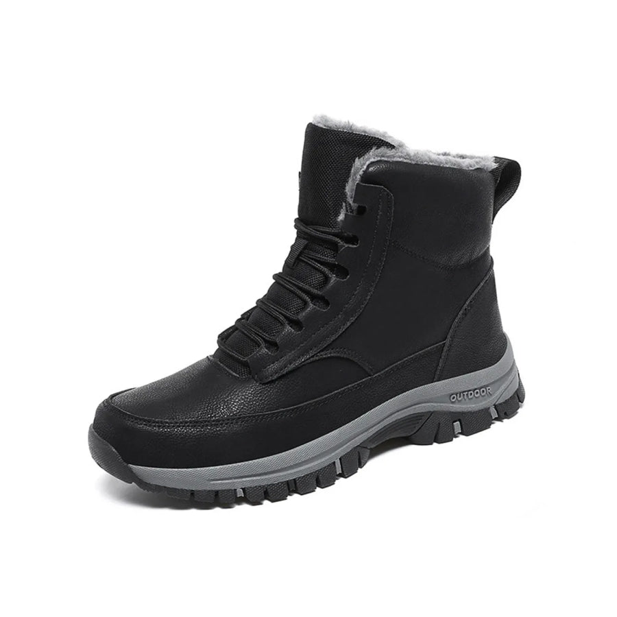 9c22110f-776f-4853-9d93-8f8ebe9f5e61-Max-Origin