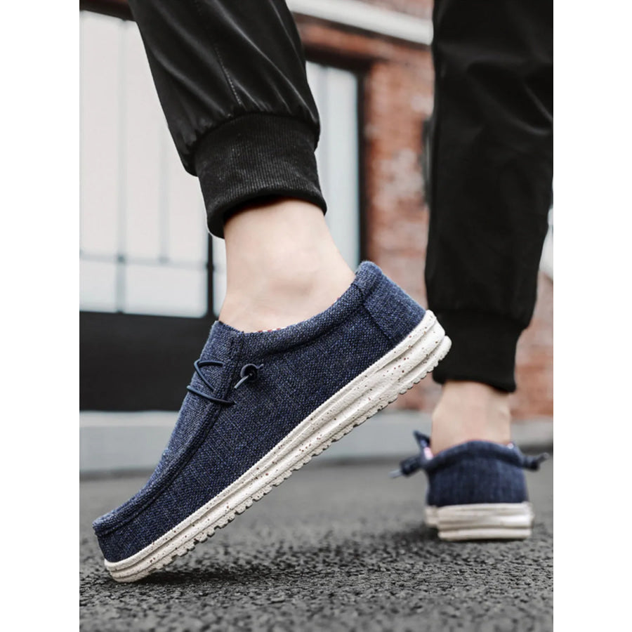 cbb020eb-fd59-4f5b-a183-6be653d369cd-Max-Origin