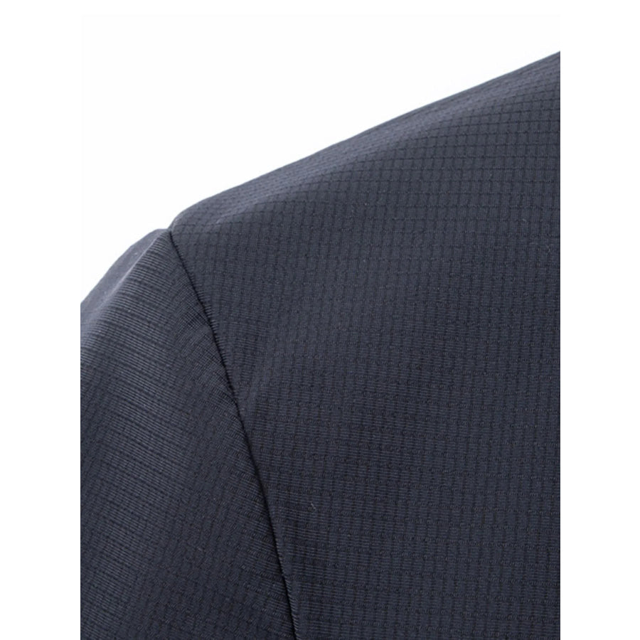 066cac26-bcb9-4dd2-b166-e47b18430340-Max-Origin