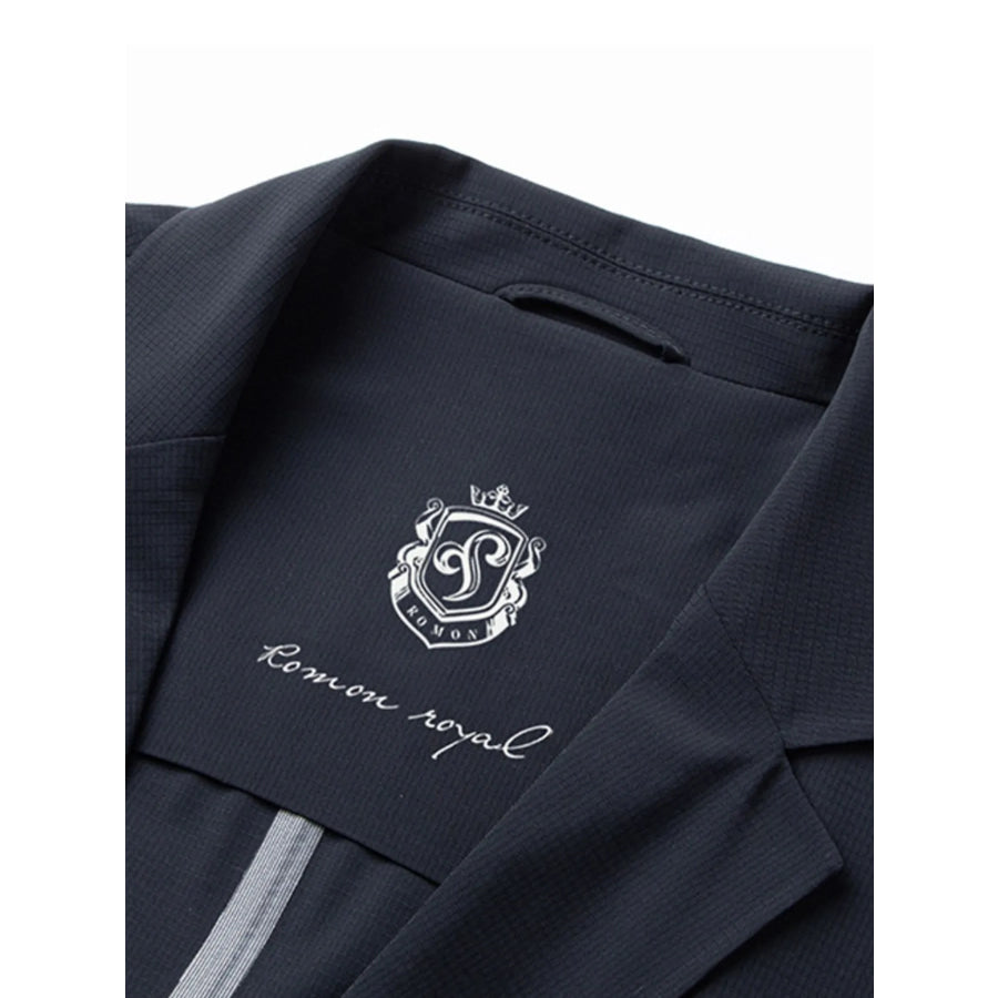 c6e66a56-f053-470c-853c-89a8a73b28bf-Max-Origin