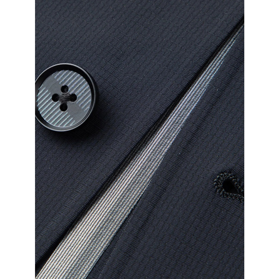 9c083ef0bf664c75a54aac1f645afec0-Max-Origin