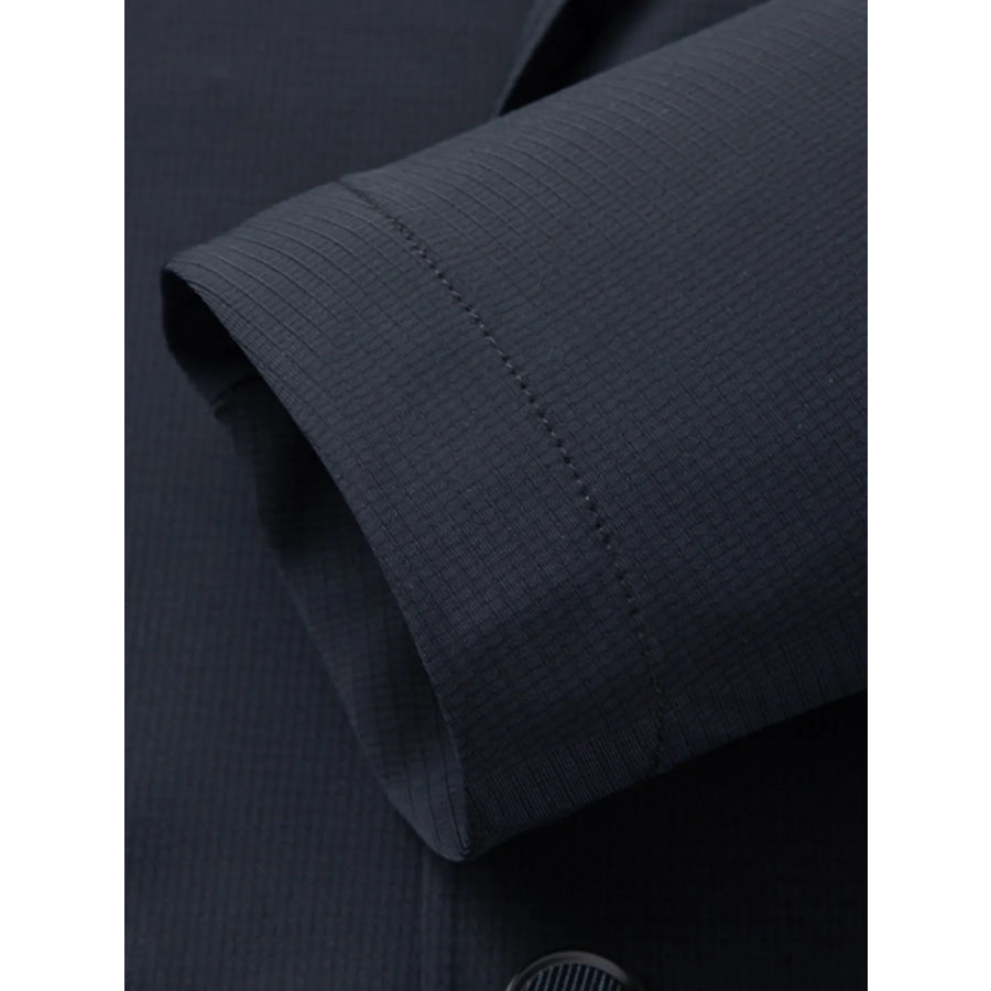 a8b62130-5e84-43fe-b80e-95dfcee42a94-Max-Origin