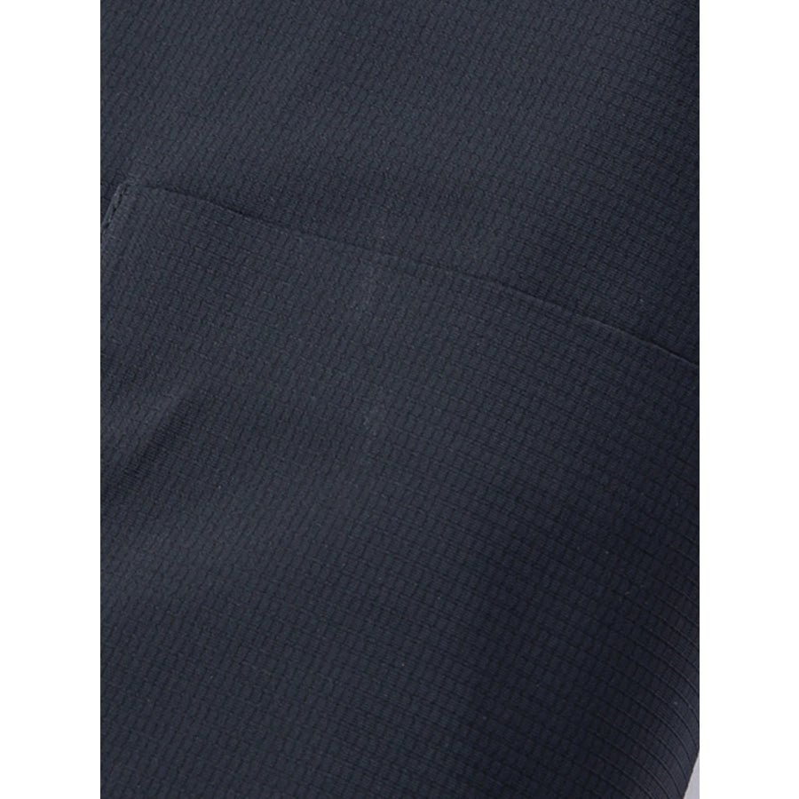 9076f6e3-9f6d-4811-8987-00a6055be49b-Max-Origin