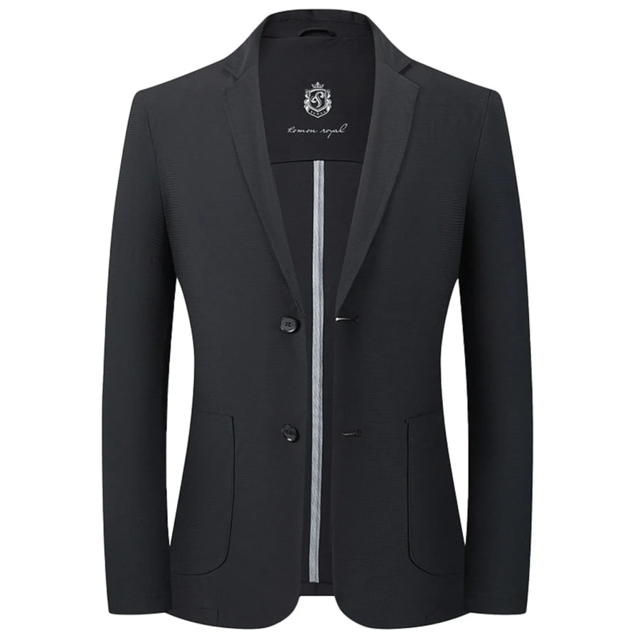 26d0383da6534f3ebad1b2b5036e1cc6-Max-Origin