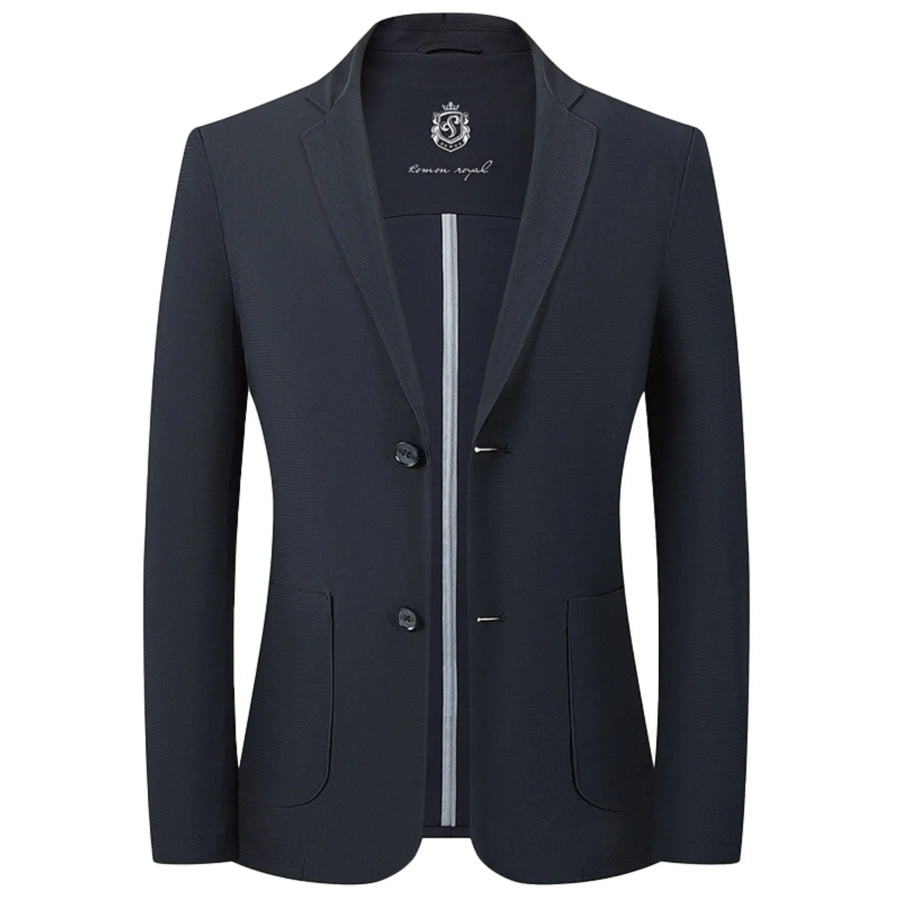 9c083ef0bf664c75a54aac1f645afec0-Max-Origin