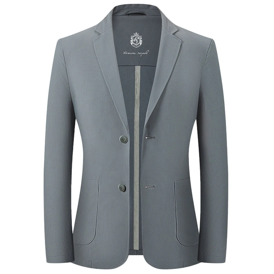 532a0d6c114b457f91e8db1c545a0263-Max-Origin