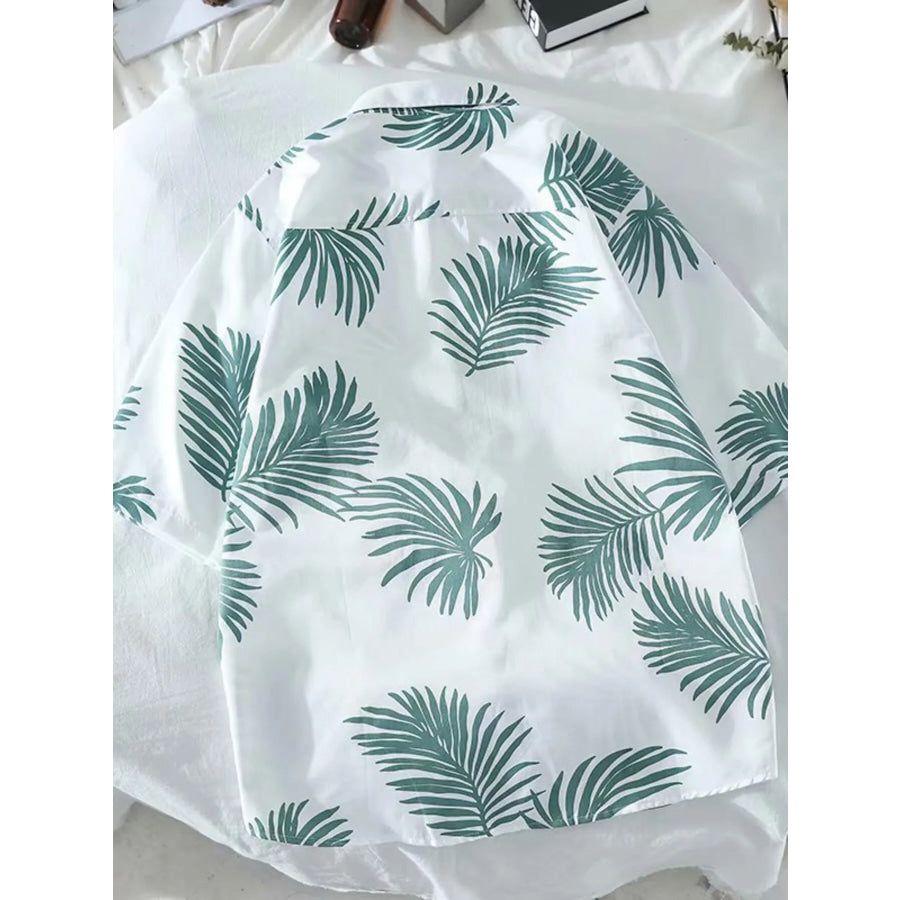 f091c1fd677b4bcd9273ca03475d82e0-Max-Origin