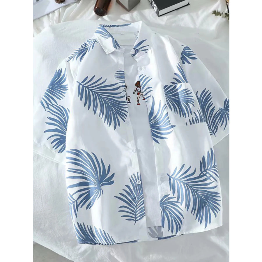 99cde2e267ea4d7a8e9a76355e534e29-Max-Origin