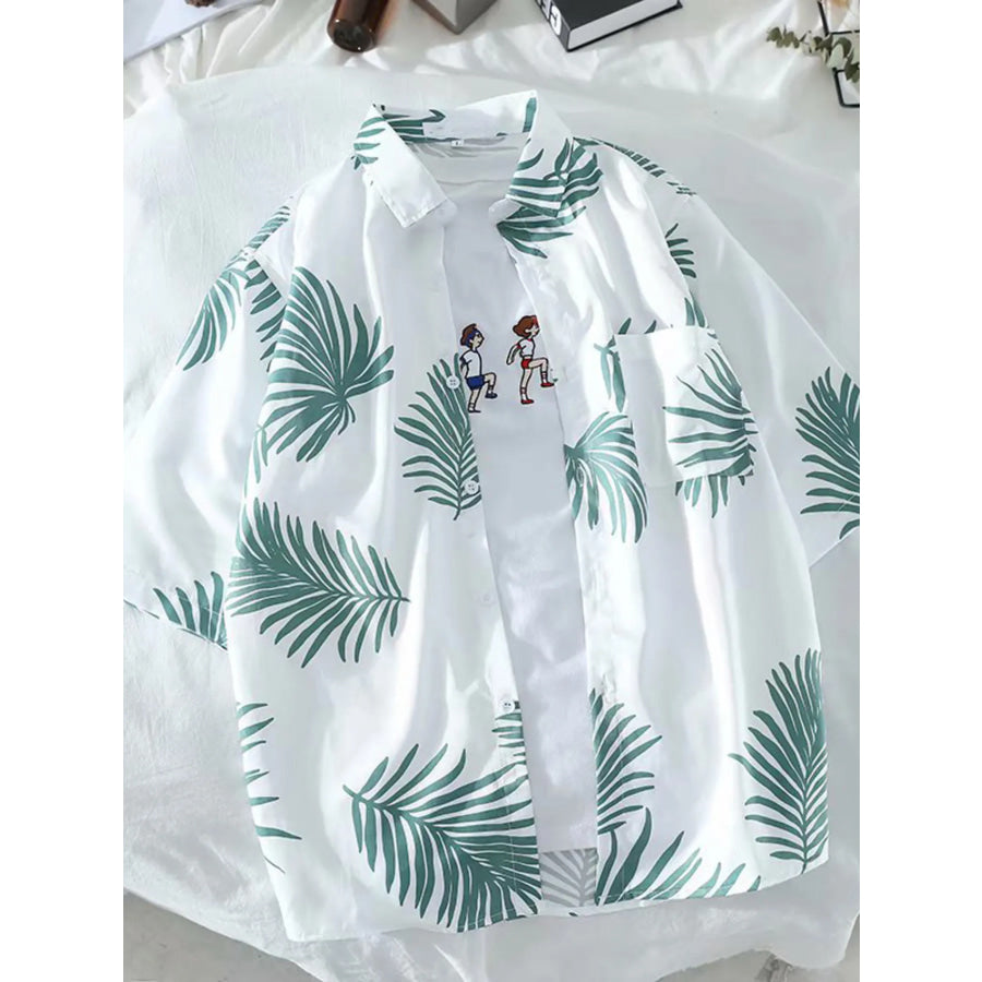 f091c1fd677b4bcd9273ca03475d82e0-Max-Origin