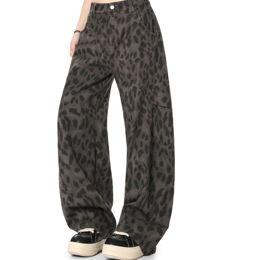 11151bd6-5321-40a3-a995-fbec4a0089ba-Max-Origin