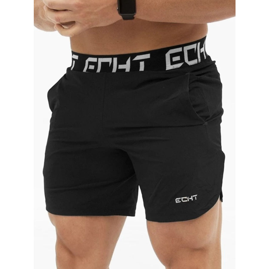 93af9b98-e26d-4a00-909f-7d857af50c0f-Max