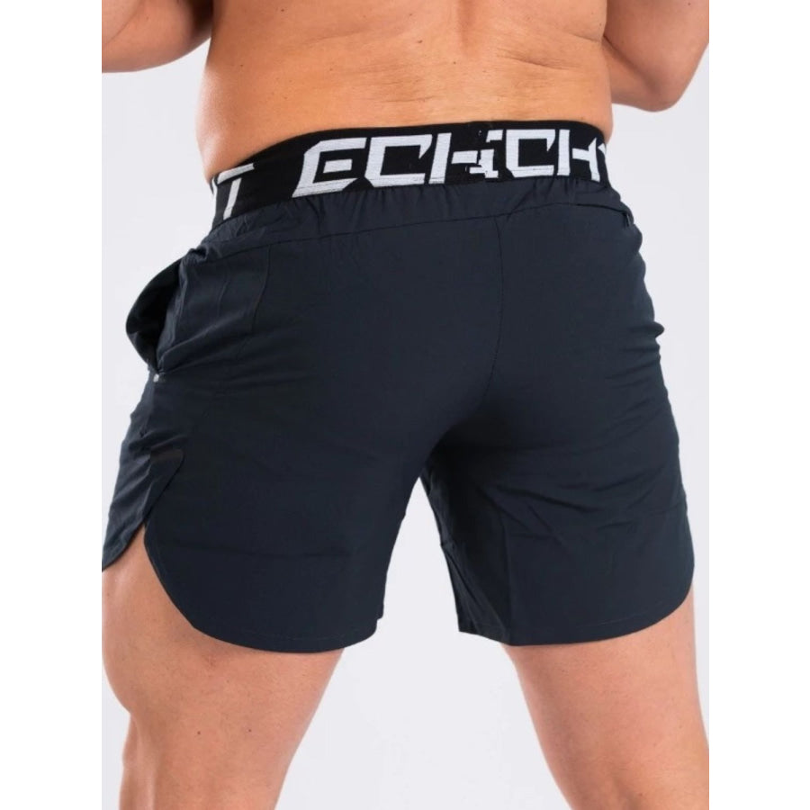 a2e8a7ec-c759-419c-b153-2ce46bb17e2d-Max