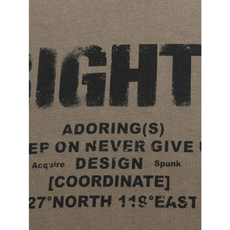 e73f1d1a-81d2-40c6-a663-7a3ac66f42ad-Max-Origin