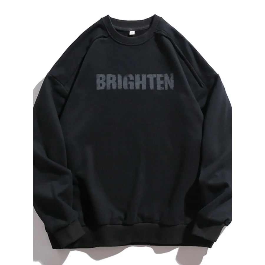 2f987fb0-c45d-496c-b8d3-bb722de66d77-Max-Origin