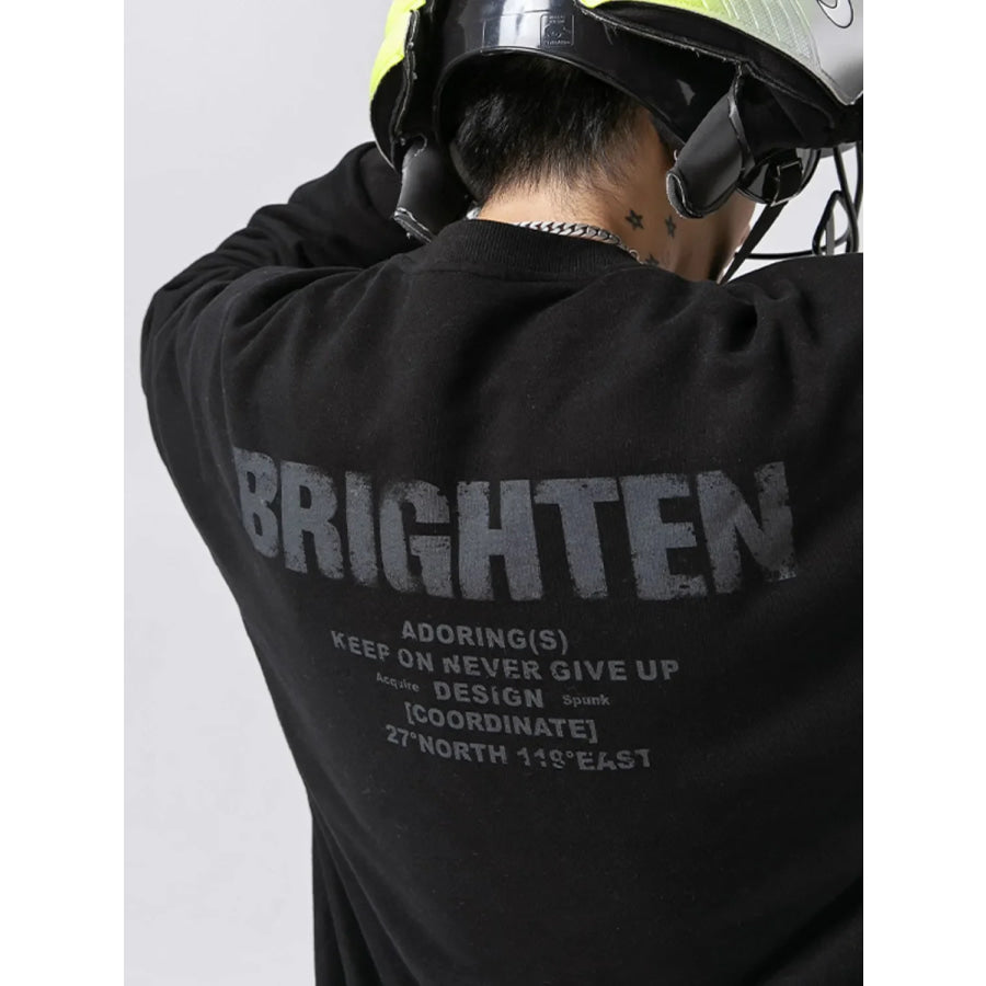 635f266f-d52b-4ecf-ab26-d1d633a0064d-Max-Origin