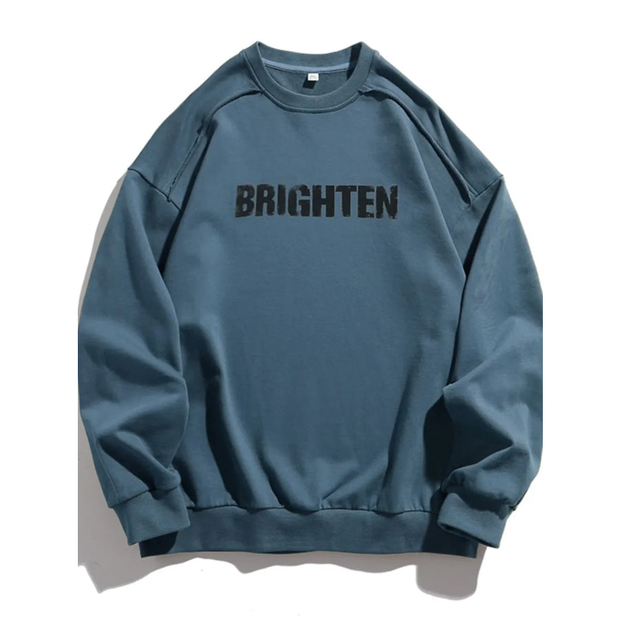 0b3ff4a0-f153-4f98-a659-6bf4fc152e0d-Max-Origin