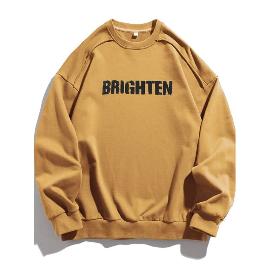 9413d89d-abc4-4110-8f13-96cbc005b1d7-Max-Origin