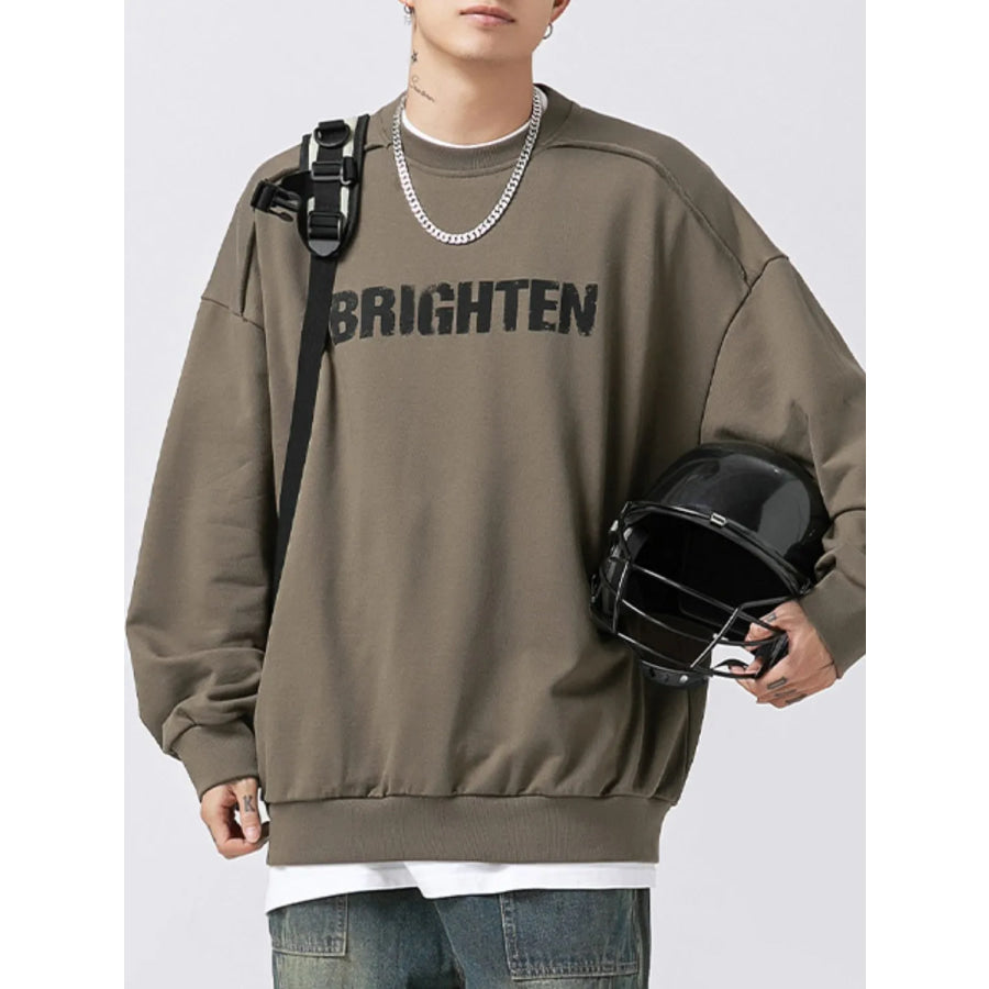 635f266f-d52b-4ecf-ab26-d1d633a0064d-Max-Origin