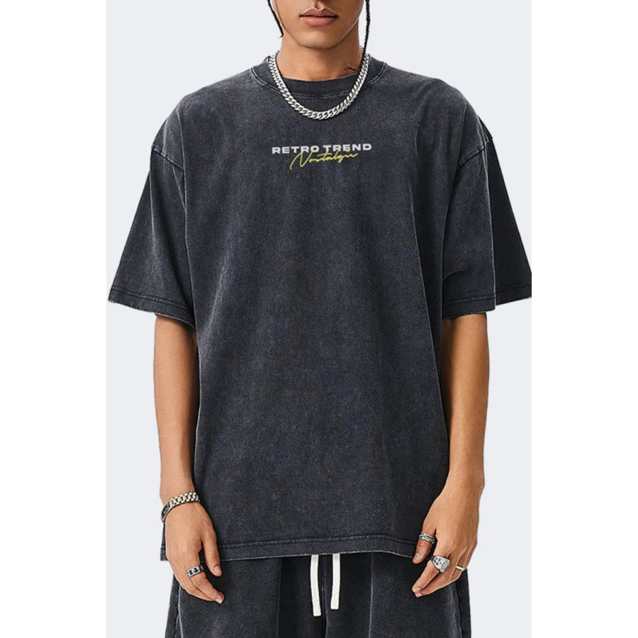 e97434f7-fae2-43f3-b601-be37192941a1-Max-Origin