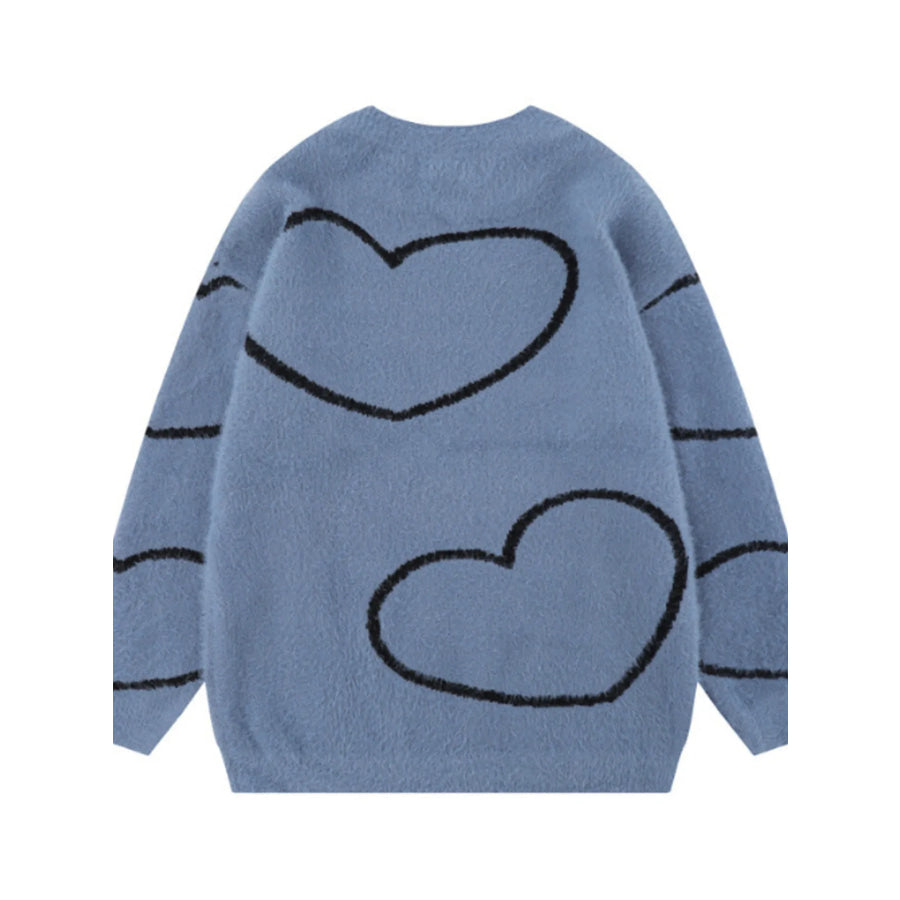 d0528d049b2946f78658ba9df869dc80-Max-Origin