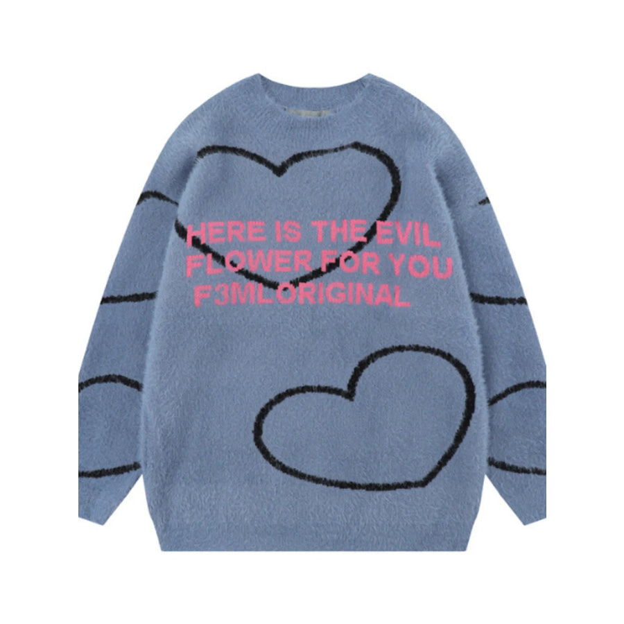 d0528d049b2946f78658ba9df869dc80-Max-Origin