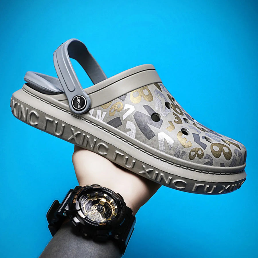 305f6821990d43c1840ae701243dfc15-Max-Origin