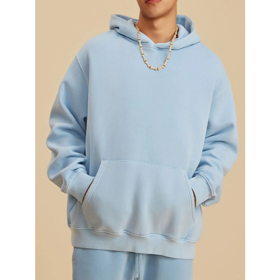 c2b6bd30-f86f-4c4f-80b5-f3a3808840ae-Max-Origin