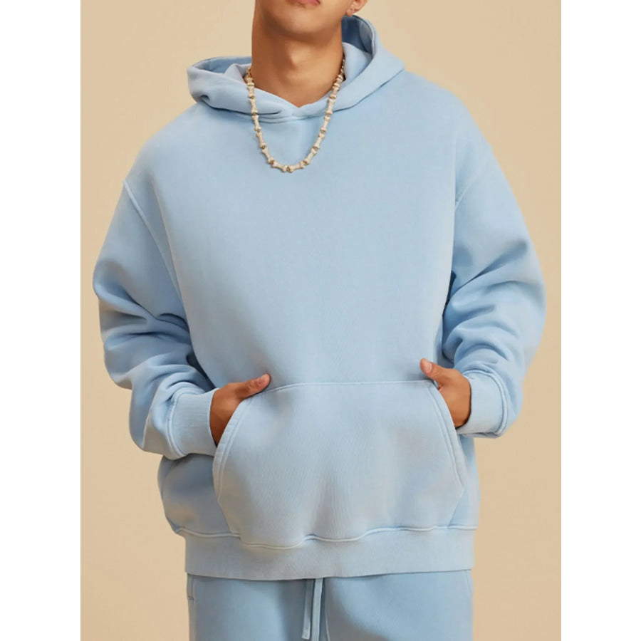 c2b6bd30-f86f-4c4f-80b5-f3a3808840ae-Max-Origin