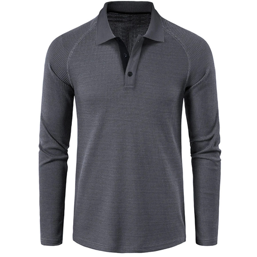 95888ea8-e895-4aad-8ef9-0e92bd1a37ff-Max-Origin