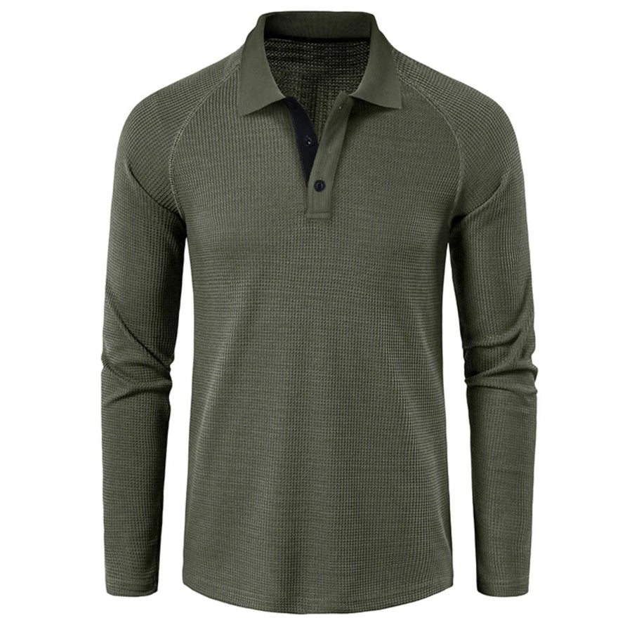 cf61bfed-8093-4cb4-8d1c-3b67b584e263-Max-Origin