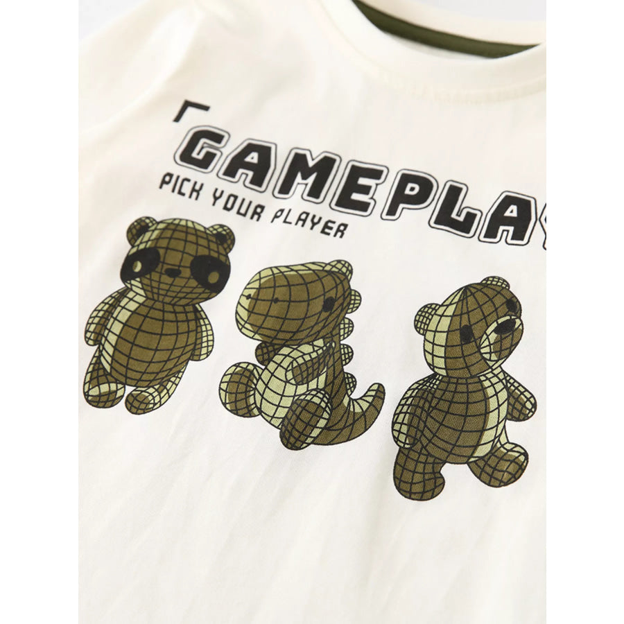 4fc4fe29-4336-403e-aadf-f82d42cab812-Max-Origin