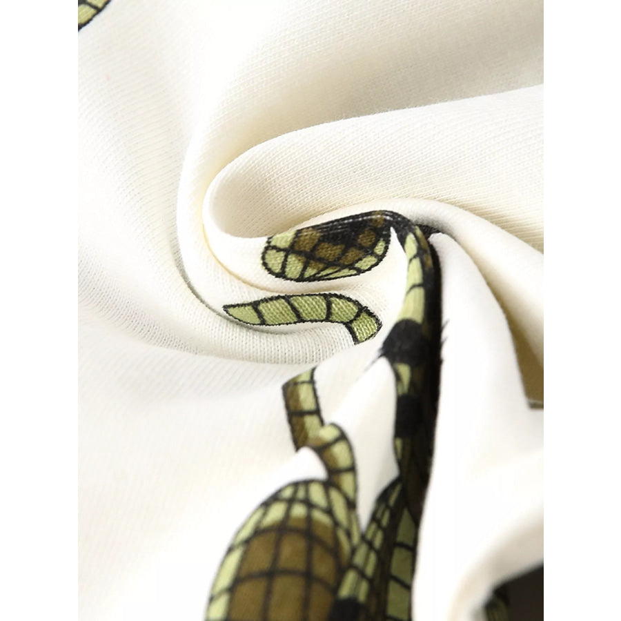 c43b21a455454e559c8a7437df2c79e2-Max-Origin