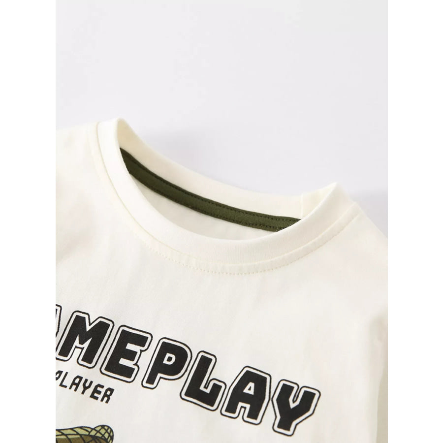 f3ed435c12c9480baaa20dda3f3f24b0-Max-Origin