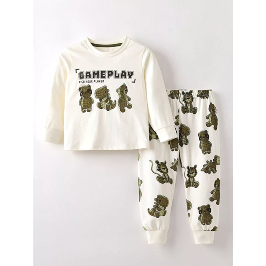 4fc4fe29-4336-403e-aadf-f82d42cab812-Max-Origin