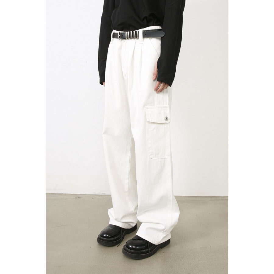 d809f9bd-9887-4f85-a5de-82bcde5e6355-Max