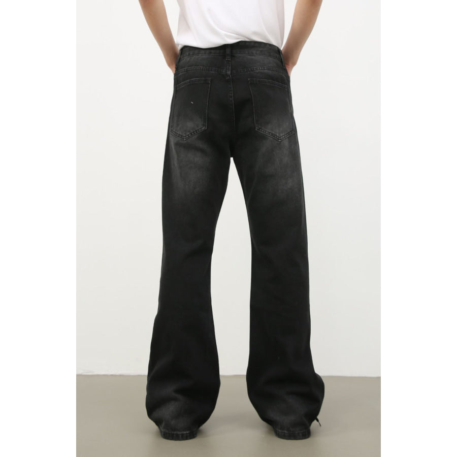 93b79c54-00d7-4870-bf75-464bc32f9092-Max