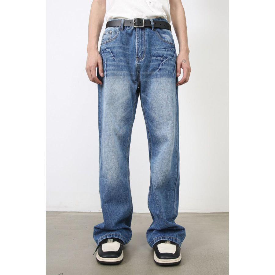 225208cf-1177-4799-b03f-f14b10ce9ca4-Max