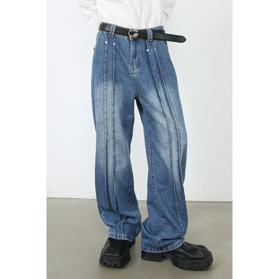 179a18a1-95ca-400b-b618-cfe7cf783af3-Max