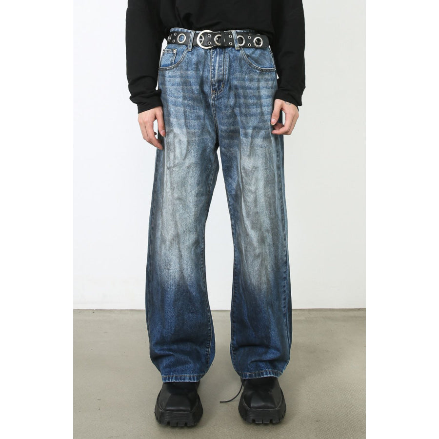 ab39c316-39f7-453a-a6c8-ca37d3ea2347-Max