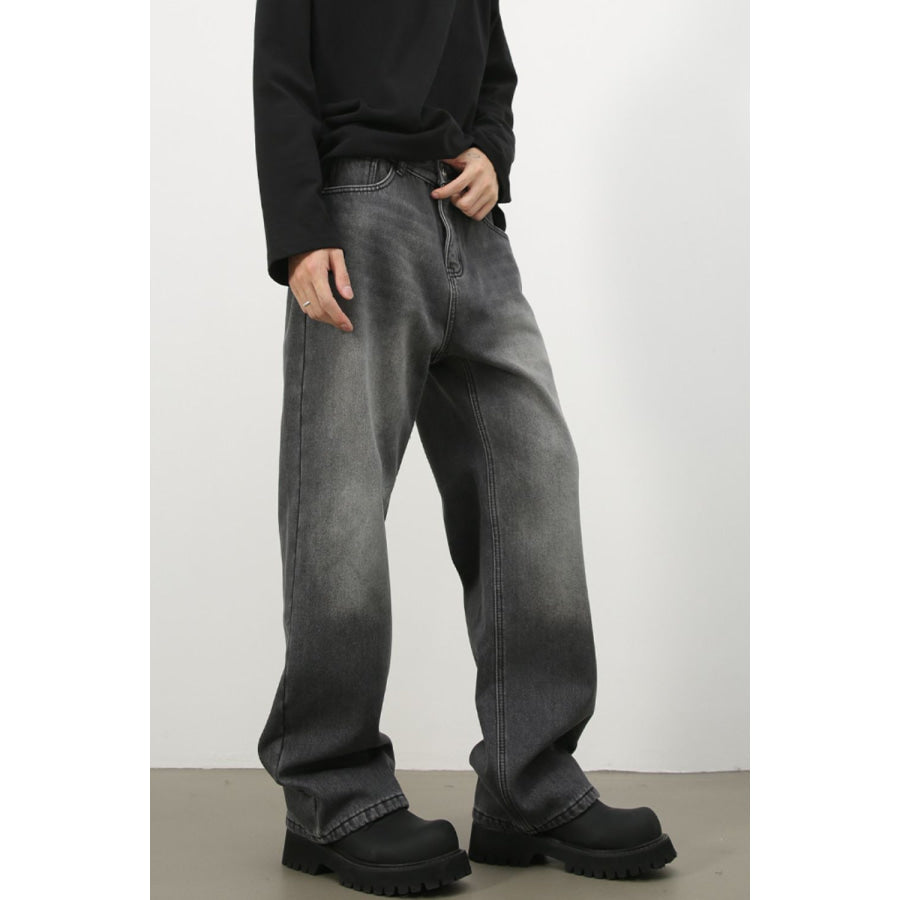 22afa14b-6c84-428b-99be-61ac61d0cfc6-Max