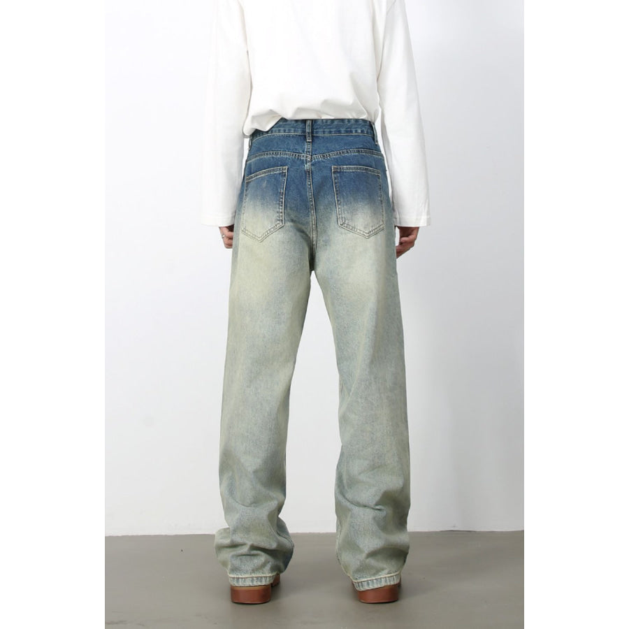 8a6da209-0cce-4cf8-85d6-71a5844b31ab-Max